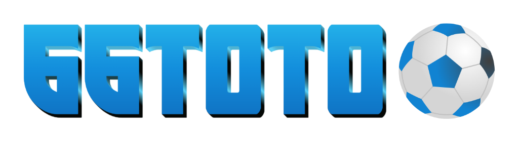 66toto